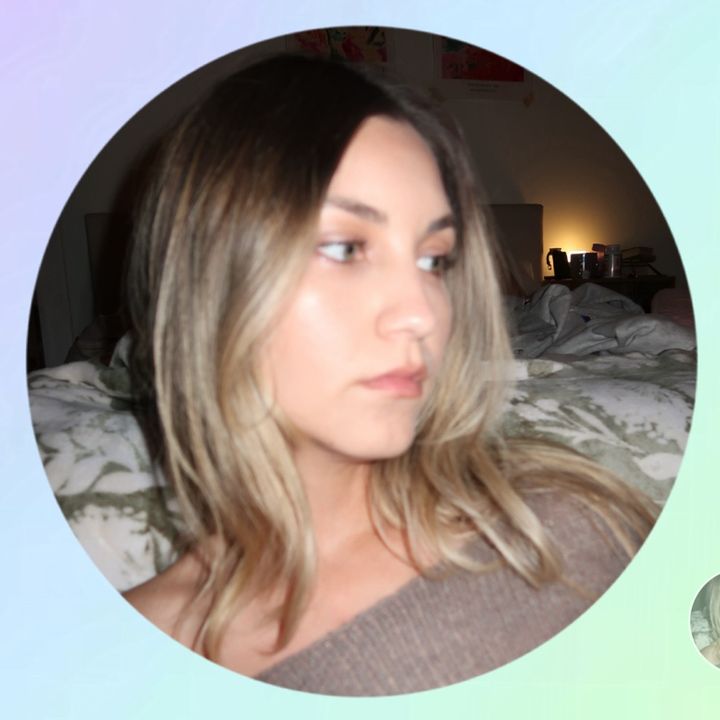 drea
