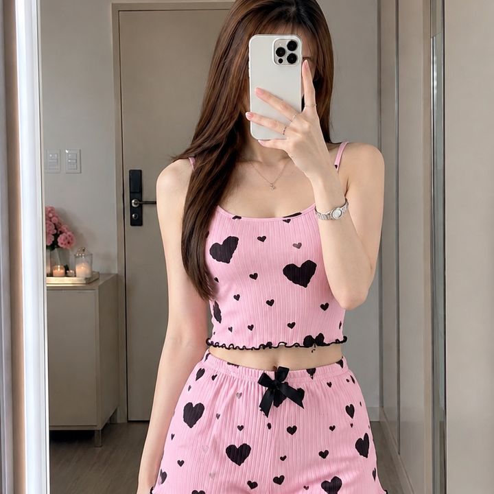 Moda Fashion🛍️