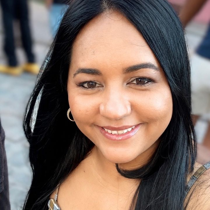 Rosivania Serafim