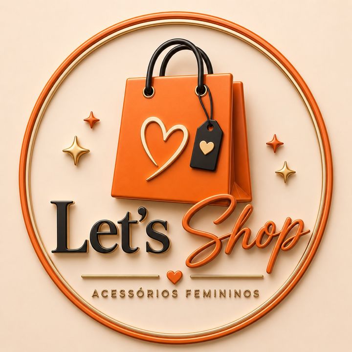 Let’s Shop