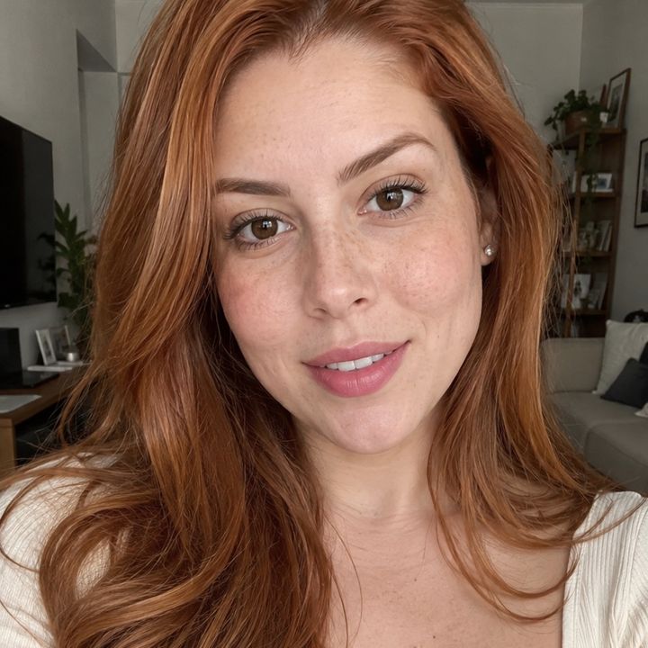 Lívia Monteiro
