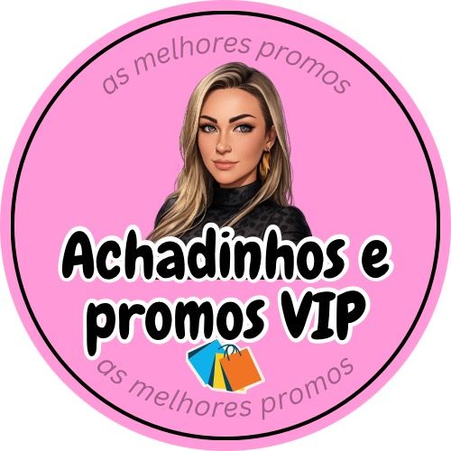 achadinhos.e.promos.dica