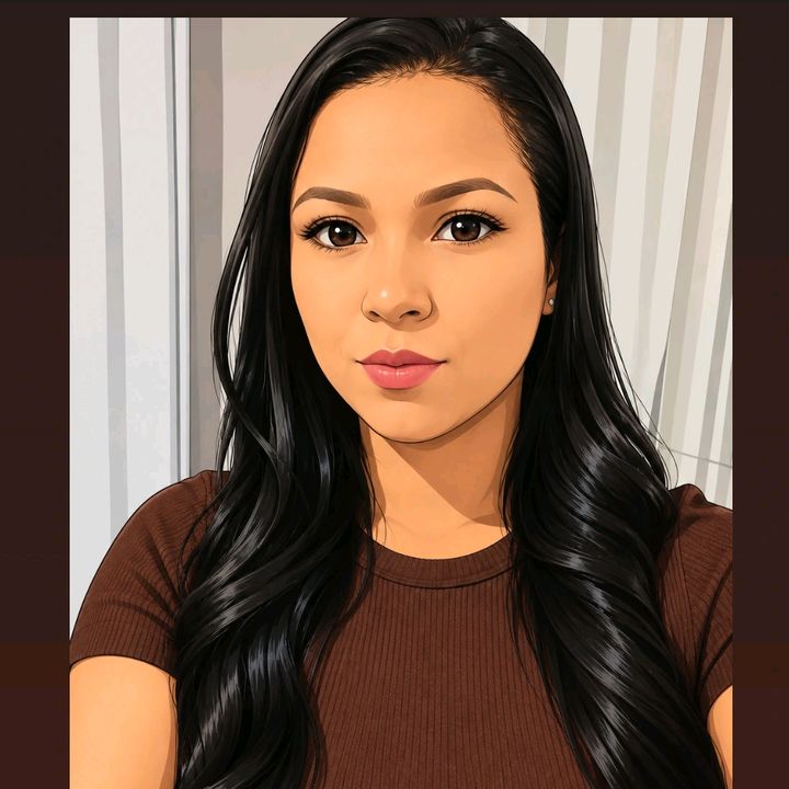 Cintia vendas