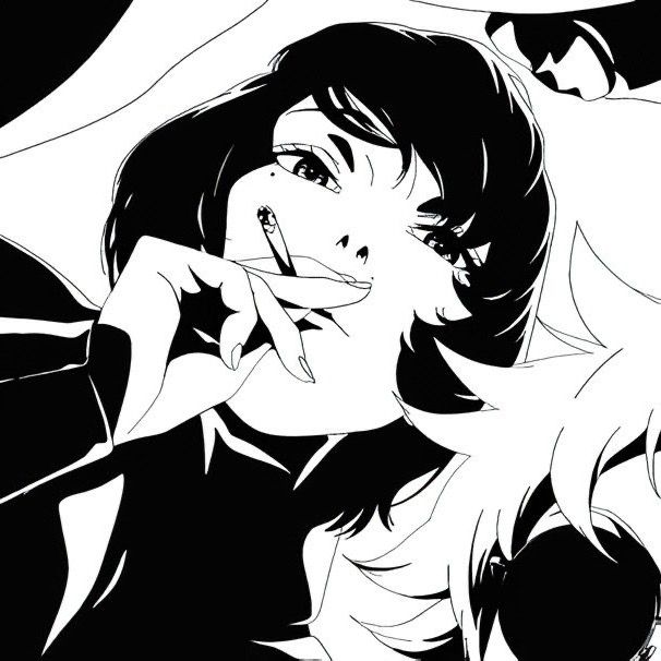 ★