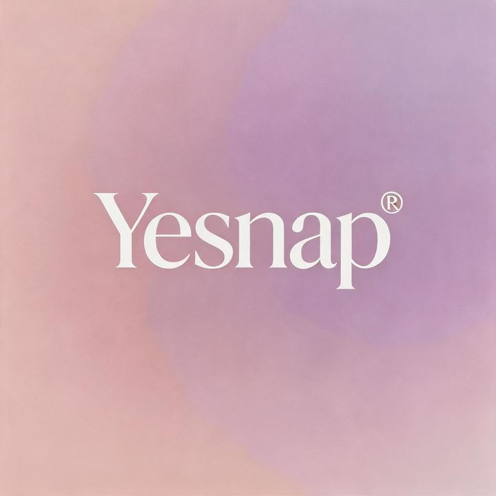 YESNAP HEALTH_Germany