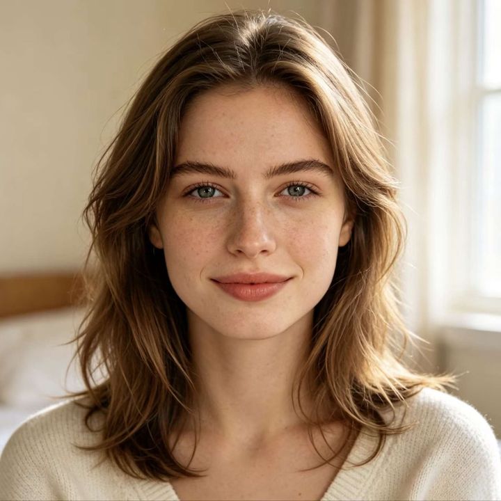 StarGlow Beauty US