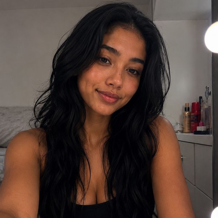 𝕃𝕦𝕒 🌙