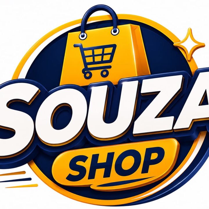 souzashop5
