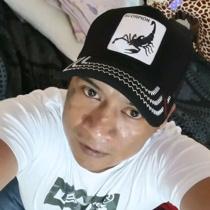 miguelito0