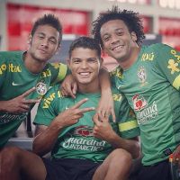 Futebol Minha Vida