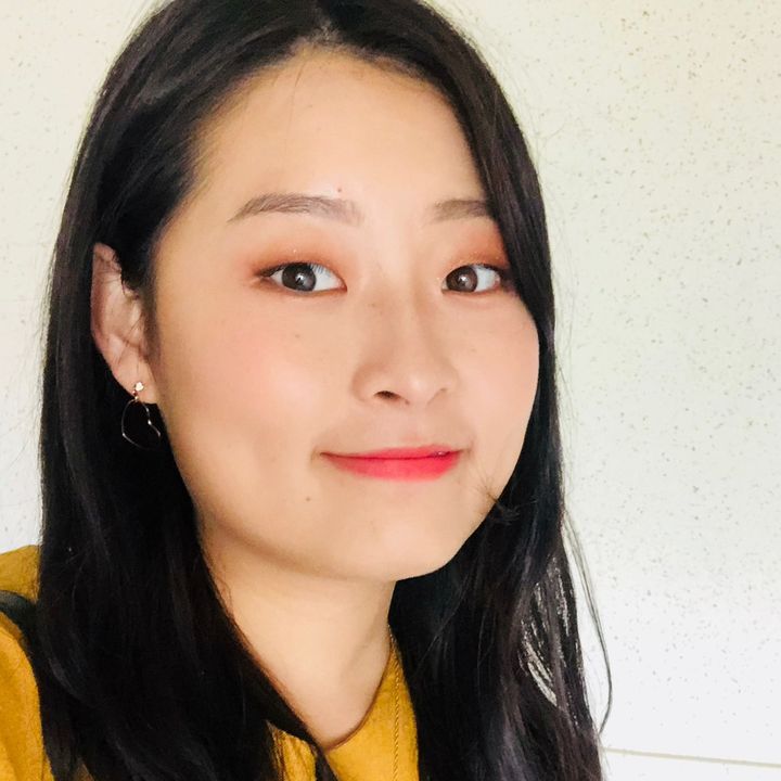 Kbeautydeals