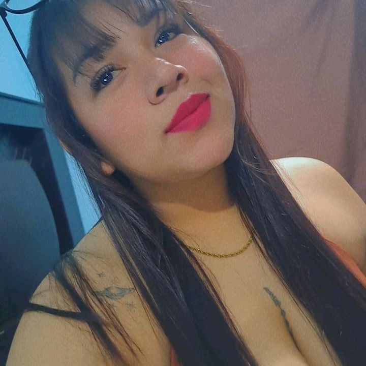 Alela✨💕