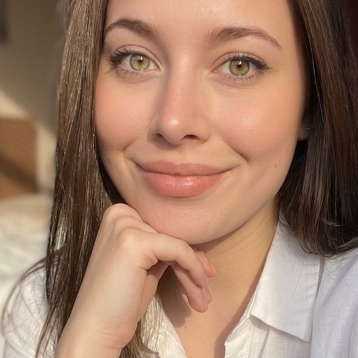 Clara Martins