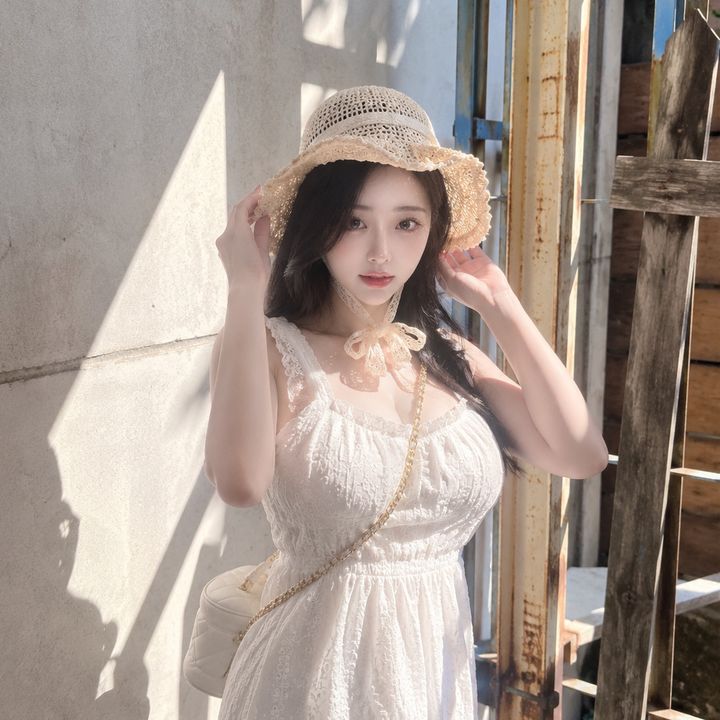 美音/mio