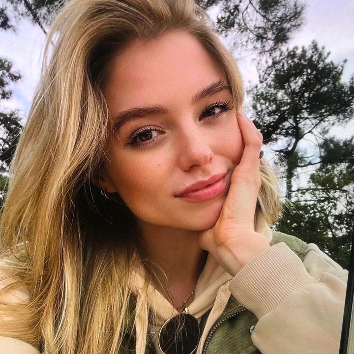 Lilia