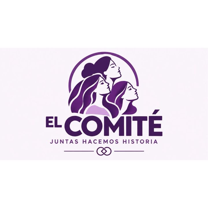 El comité
