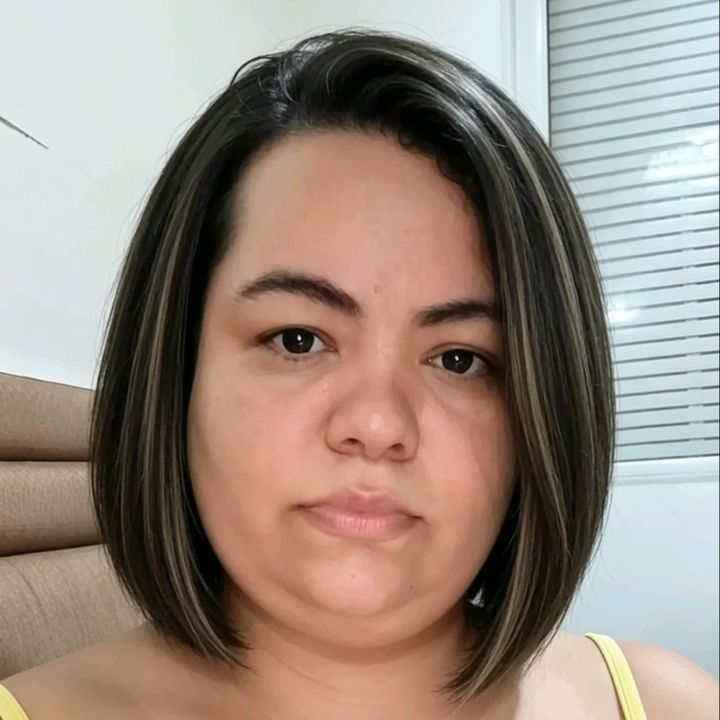 Karol achadinho