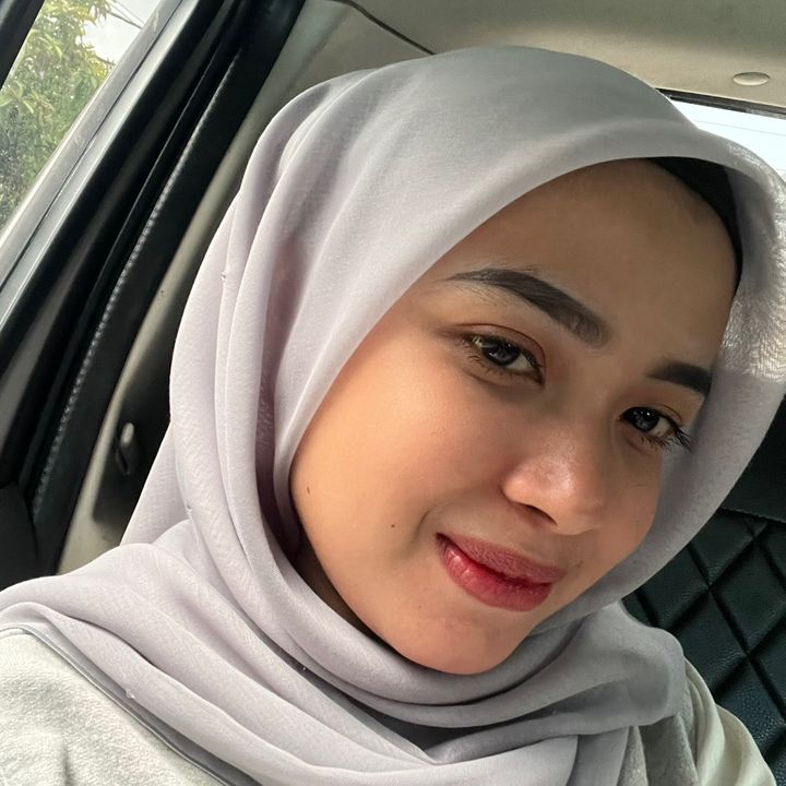 Noor Aisyah
