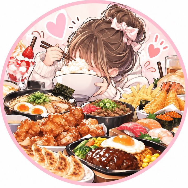 umiの裏
