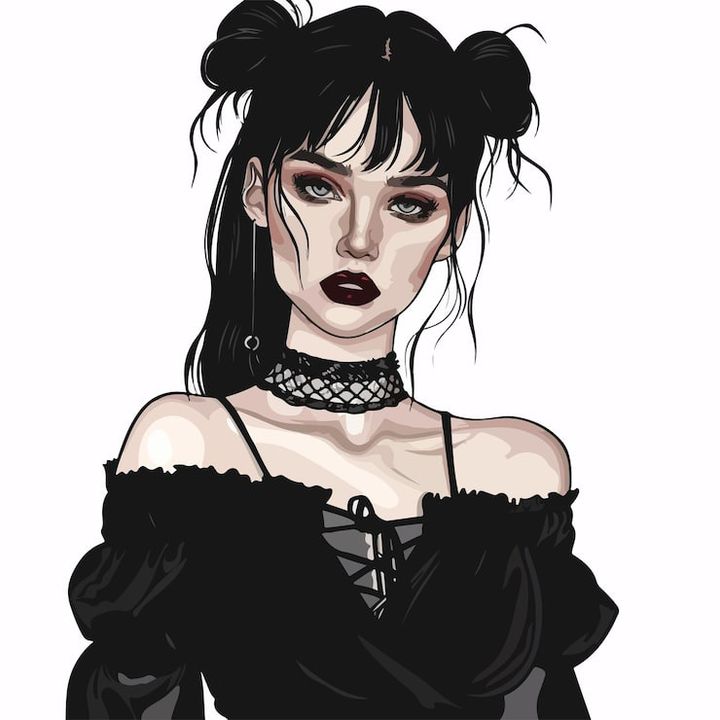 nezuko