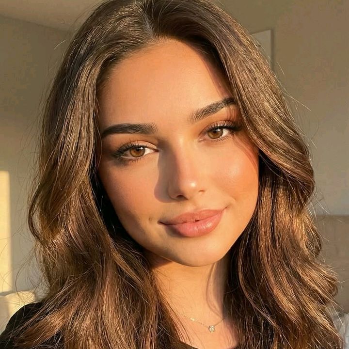 ana.lu