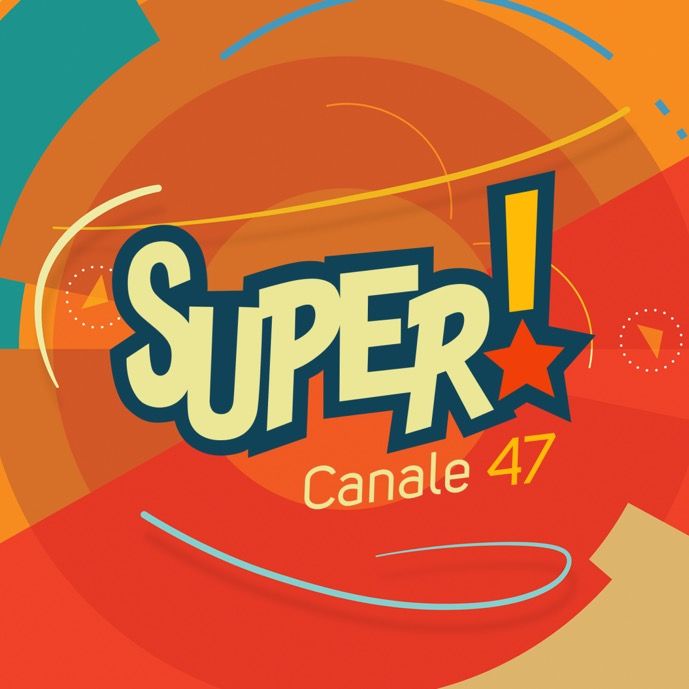 officialsupertv