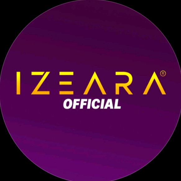 IZEARA OFFICIAL