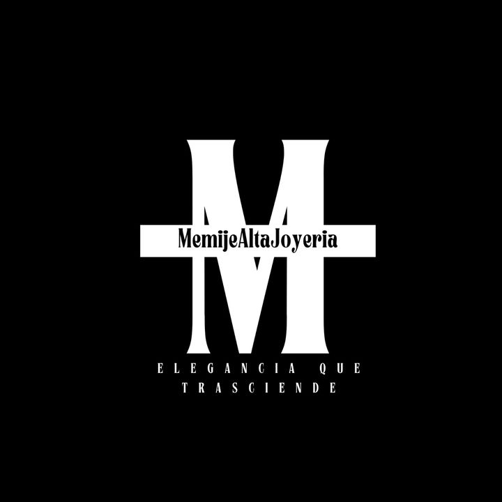 MemijeAltaJoyeria
