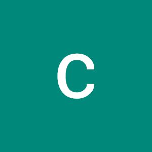 charlottechana05