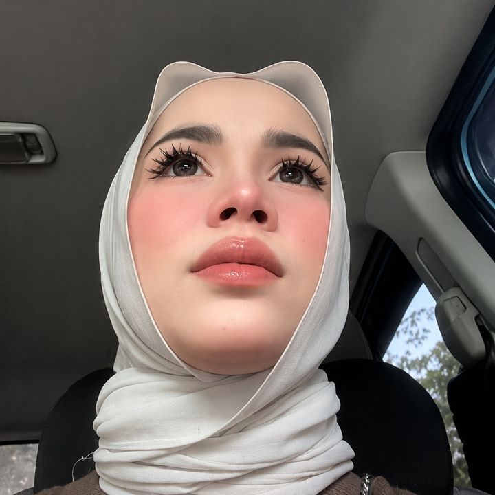 achongharunn🇵🇸
