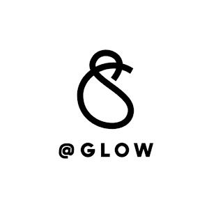 atglow_jp