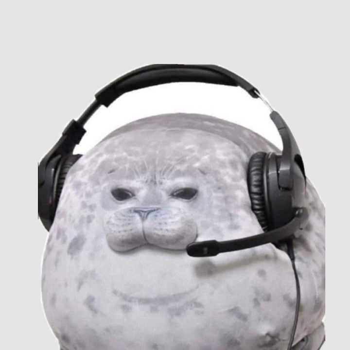 Wavelo