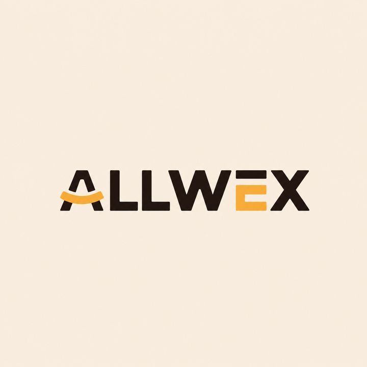 ALLWEX Home