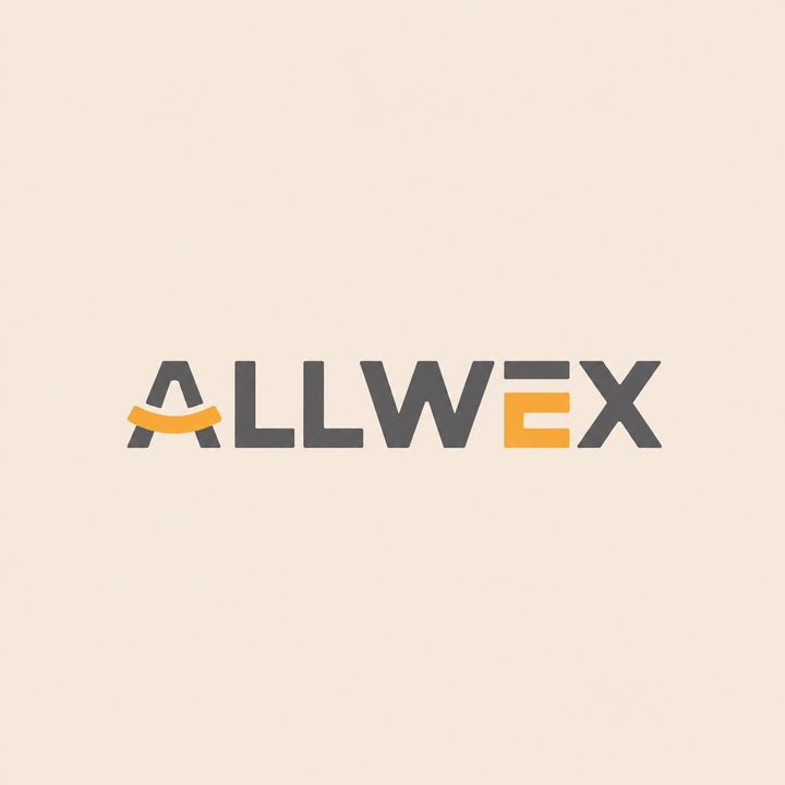 Allwex Living