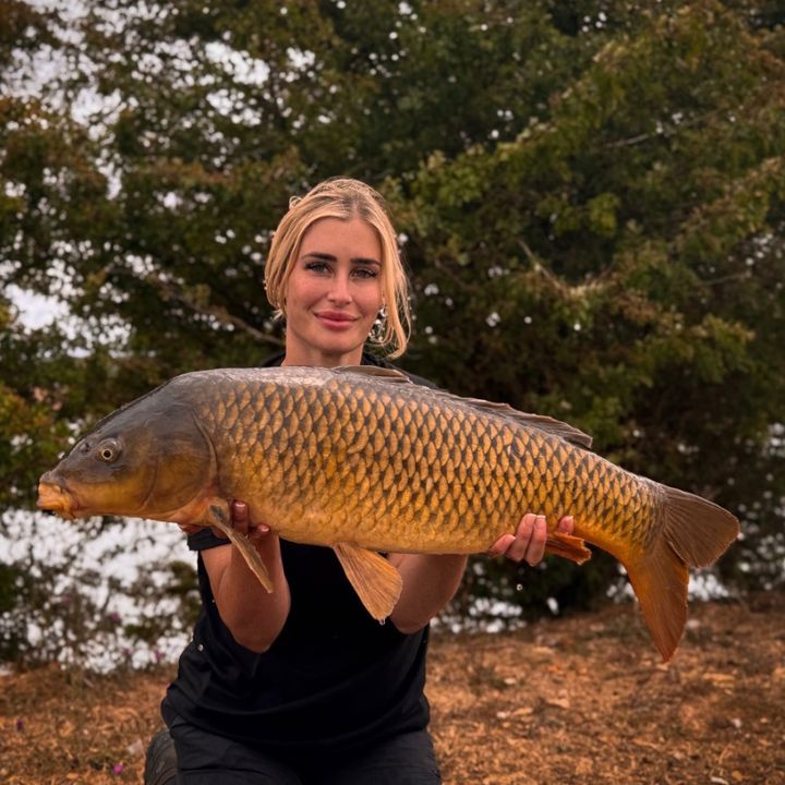 Liv_Angling