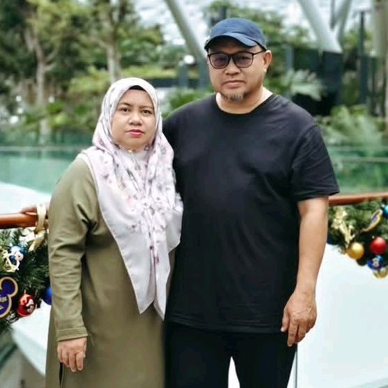 Makngah idah