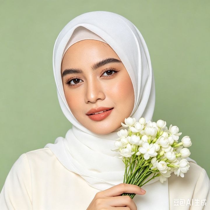 Farah