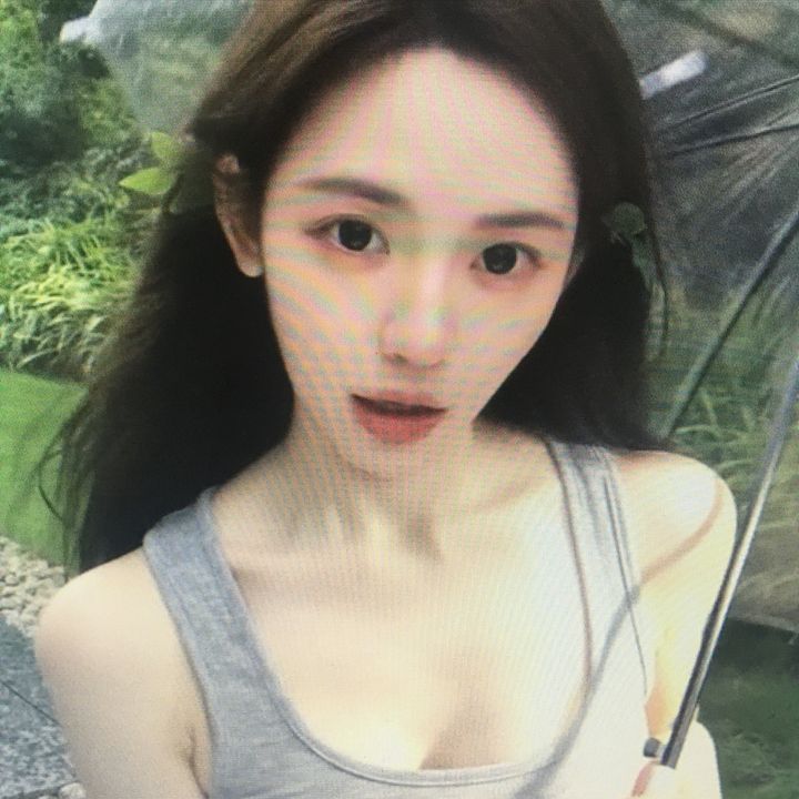 x517hhh