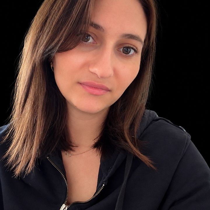 TatianaA.