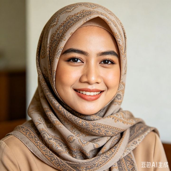 Zahirah