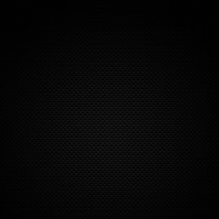 user_63k6292
