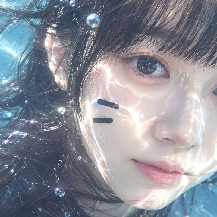 🍈まーちゃん🍈