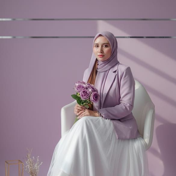 Nur hidayah