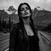 Mara Cruz