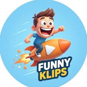 funnyklips
