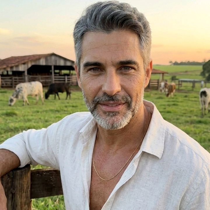 roberto vicente