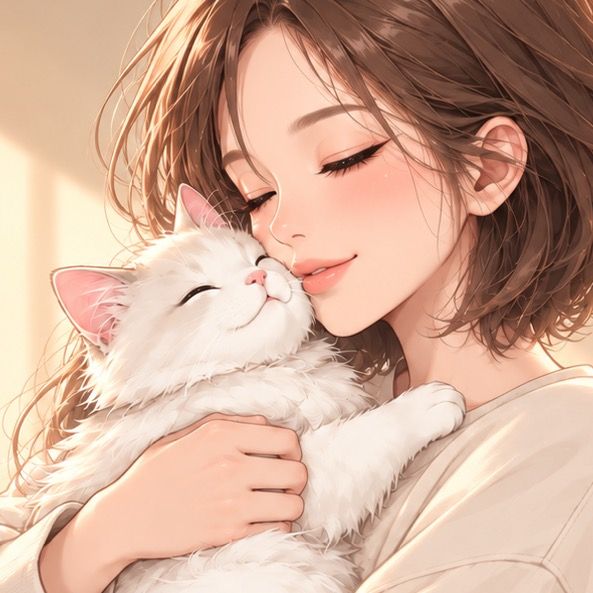 こむぎ