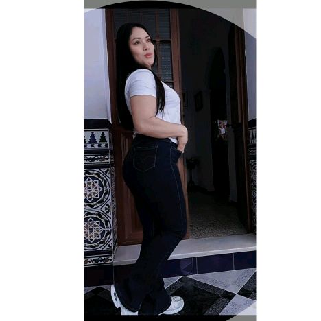 💝Jerling Méndez 💞🇳🇮💗