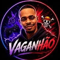 vaganhao