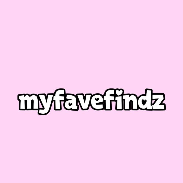 myfavefindz